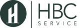 HBC Service GmbH